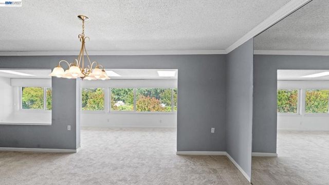2128 Tice Creek Dr 3, Walnut Creek, CA 94595