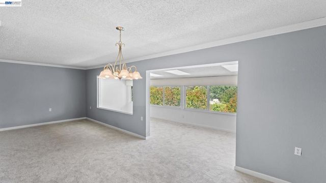 2128 Tice Creek Dr 3, Walnut Creek, CA 94595