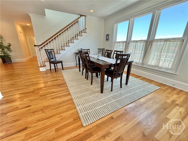 29 Taylor Street, Tybee Island, GA 31328