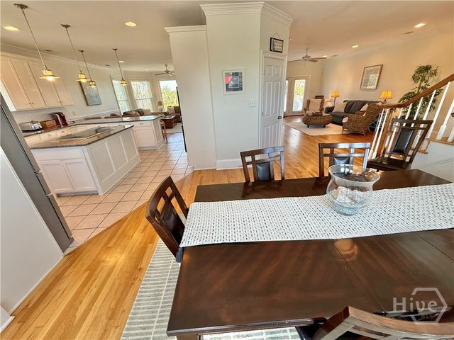 29 Taylor Street, Tybee Island, GA 31328