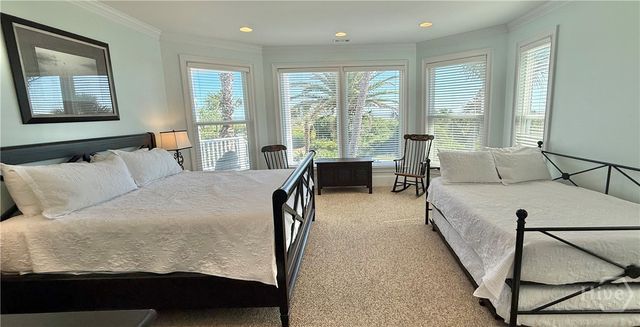 29 Taylor Street, Tybee Island, GA 31328