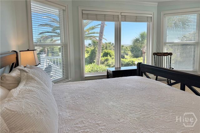 29 Taylor Street, Tybee Island, GA 31328