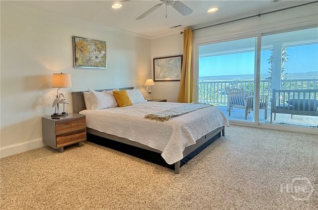 29 Taylor Street, Tybee Island, GA 31328