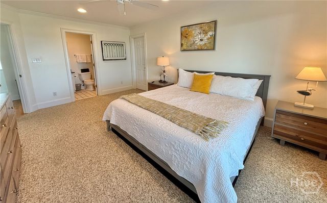 29 Taylor Street, Tybee Island, GA 31328