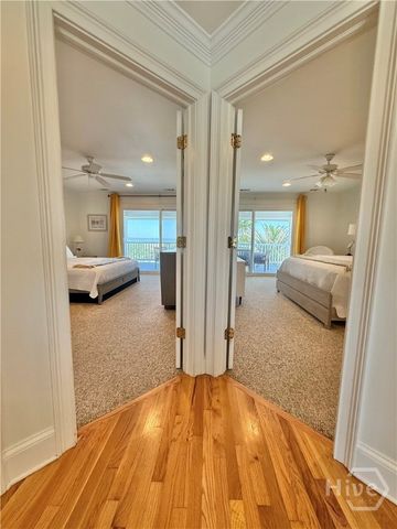 29 Taylor Street, Tybee Island, GA 31328