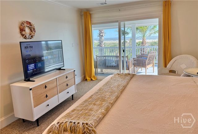 29 Taylor Street, Tybee Island, GA 31328