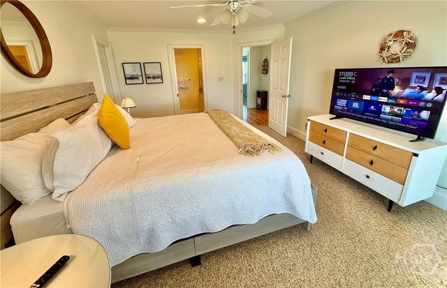 29 Taylor Street, Tybee Island, GA 31328
