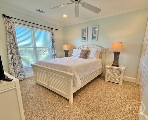 29 Taylor Street, Tybee Island, GA 31328