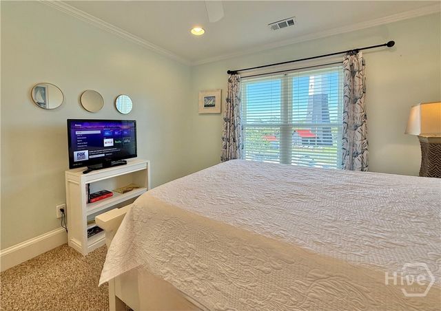 29 Taylor Street, Tybee Island, GA 31328