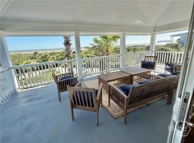 29 Taylor Street, Tybee Island, GA 31328