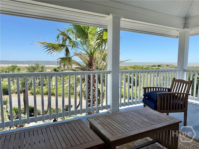 29 Taylor Street, Tybee Island, GA 31328