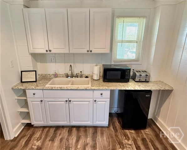 29 Taylor Street, Tybee Island, GA 31328