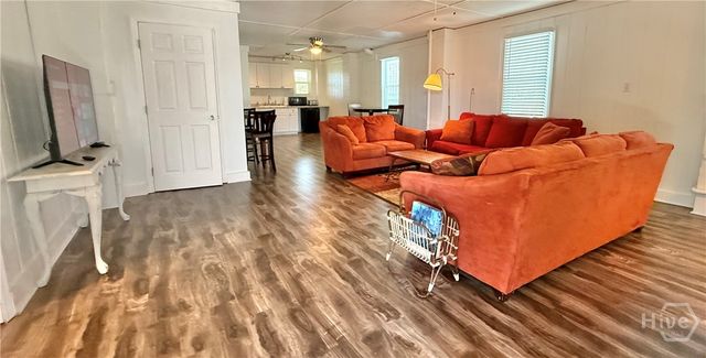 29 Taylor Street, Tybee Island, GA 31328