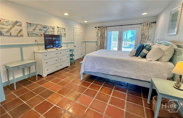 29 Taylor Street, Tybee Island, GA 31328