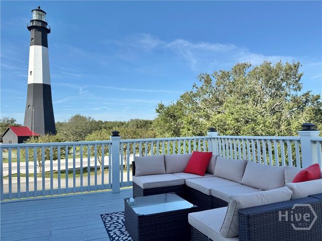 29 Taylor Street, Tybee Island, GA 31328