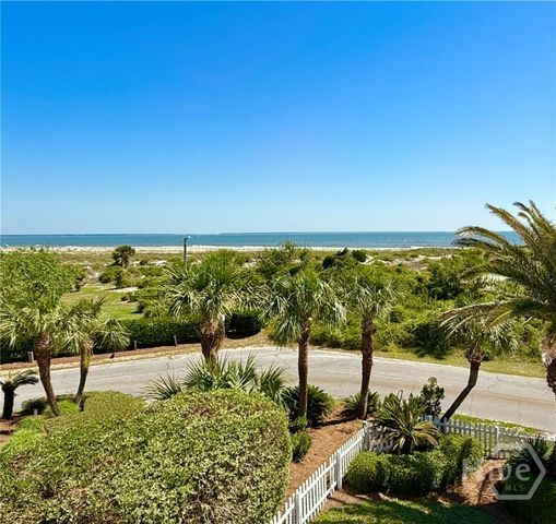29 Taylor Street, Tybee Island, GA 31328
