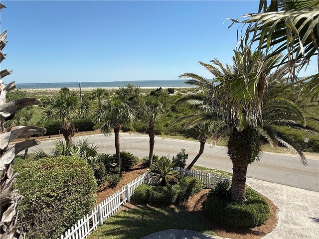 29 Taylor Street, Tybee Island, GA 31328