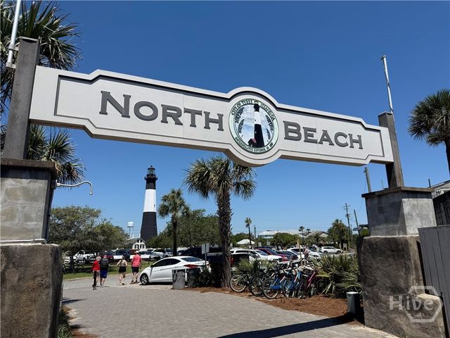 29 Taylor Street, Tybee Island, GA 31328