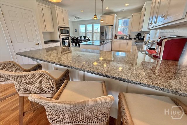 29 Taylor Street, Tybee Island, GA 31328