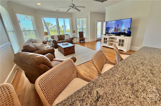 29 Taylor Street, Tybee Island, GA 31328