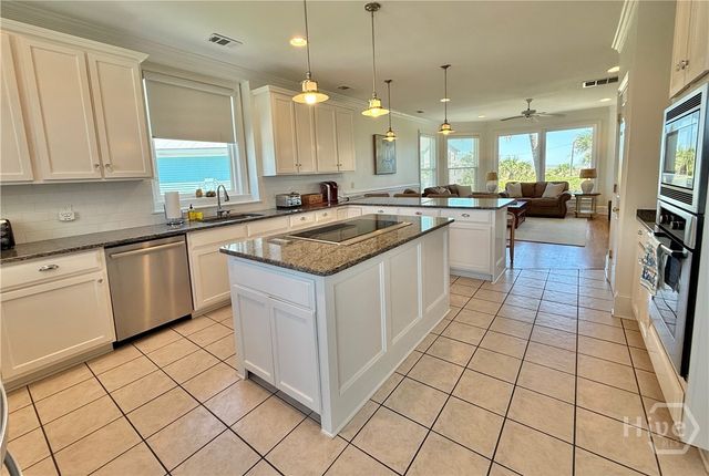 29 Taylor Street, Tybee Island, GA 31328