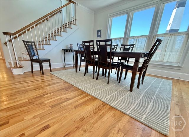 29 Taylor Street, Tybee Island, GA 31328