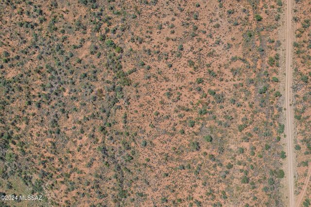 9789 E Ocotillo Rim Trail, Vail, AZ 85641