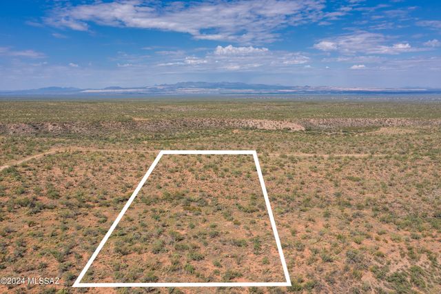 9789 E Ocotillo Rim Trail, Vail, AZ 85641