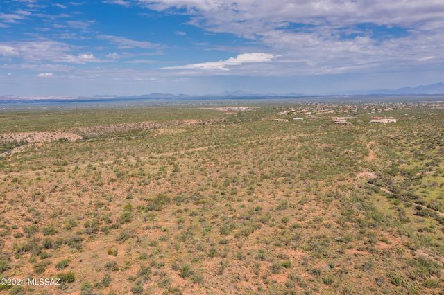 9789 E Ocotillo Rim Trail, Vail, AZ 85641