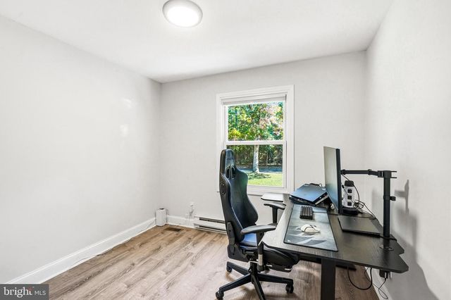 209 MYRTLE LN, Berlin, NJ 08009