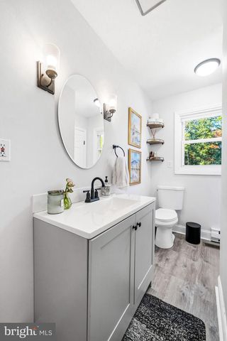 209 MYRTLE LN, Berlin, NJ 08009