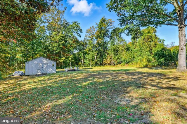 209 MYRTLE LN, Berlin, NJ 08009