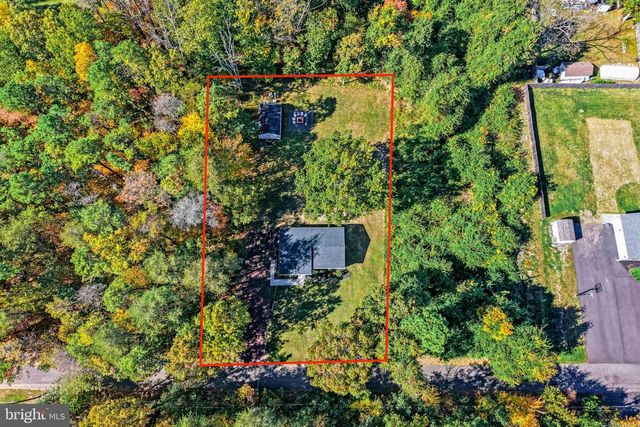 209 MYRTLE LN, Berlin, NJ 08009