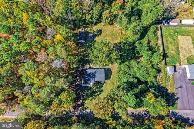 209 MYRTLE LN, Berlin, NJ 08009