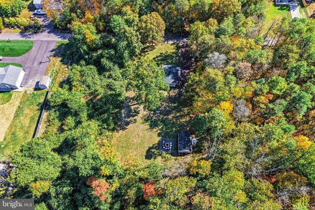 209 MYRTLE LN, Berlin, NJ 08009