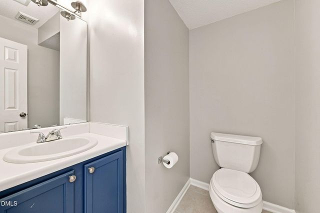 4201 Mardela Spring Drive, Raleigh, NC 27616