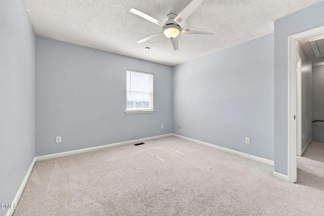 4201 Mardela Spring Drive, Raleigh, NC 27616
