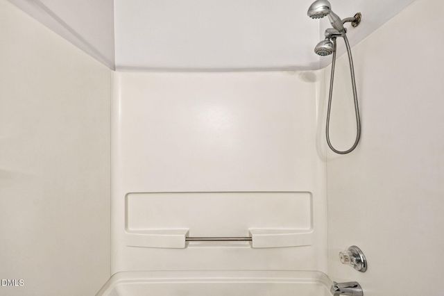 4201 Mardela Spring Drive, Raleigh, NC 27616