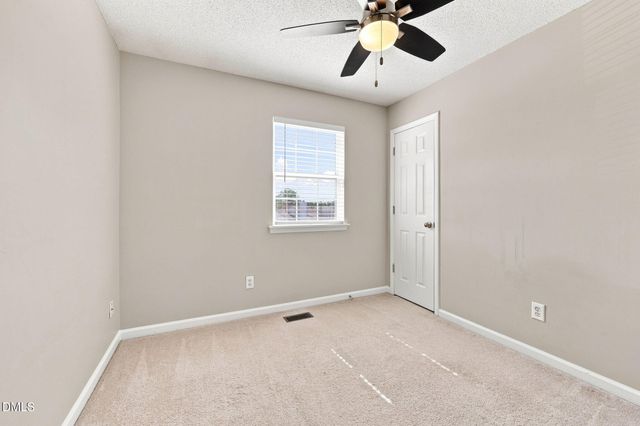 4201 Mardela Spring Drive, Raleigh, NC 27616