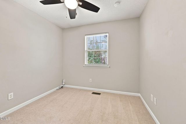 4201 Mardela Spring Drive, Raleigh, NC 27616