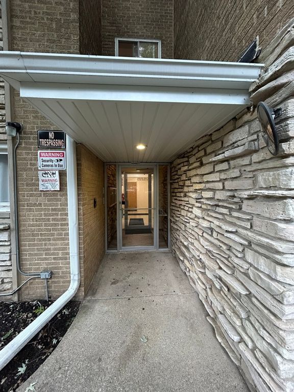 602 Mulford Street 1B, Evanston, IL 60202 — photo 3