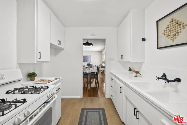 12817 Blodgett Avenue, Downey, CA 90242