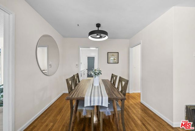 12817 Blodgett Avenue, Downey, CA 90242