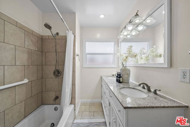 12817 Blodgett Avenue, Downey, CA 90242