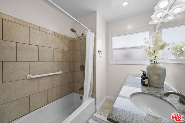 12817 Blodgett Avenue, Downey, CA 90242