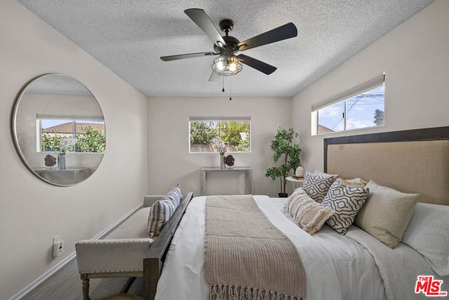12817 Blodgett Avenue, Downey, CA 90242