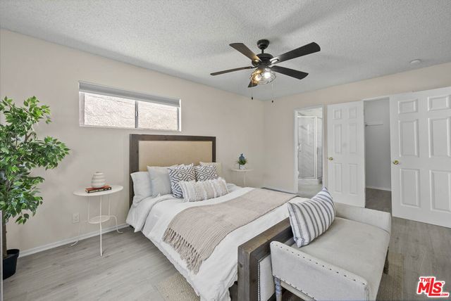 12817 Blodgett Avenue, Downey, CA 90242