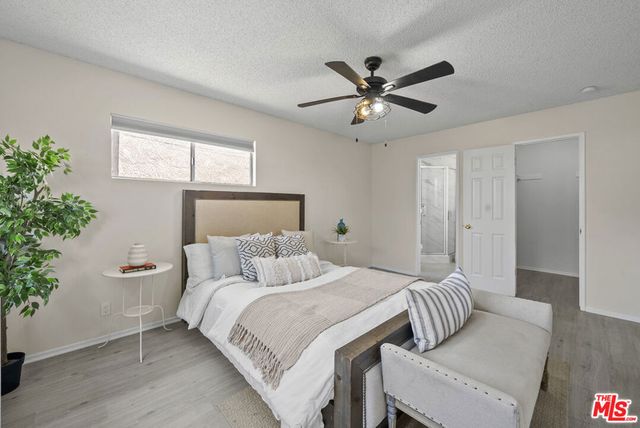 12817 Blodgett Avenue, Downey, CA 90242