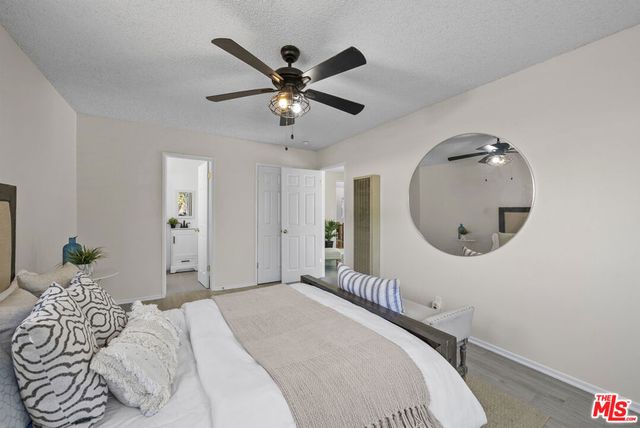 12817 Blodgett Avenue, Downey, CA 90242