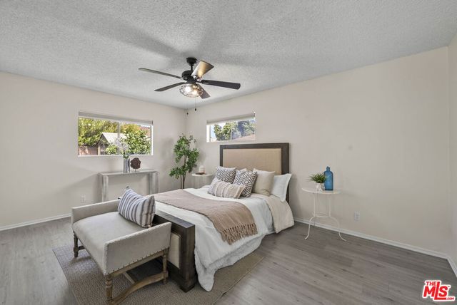 12817 Blodgett Avenue, Downey, CA 90242